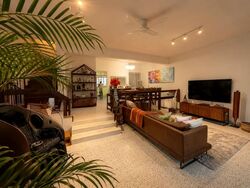 Goldhill Garden (D11), Semi-Detached #576299101